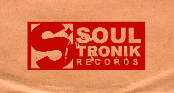 45-soultronik-logo-jaek.jpg