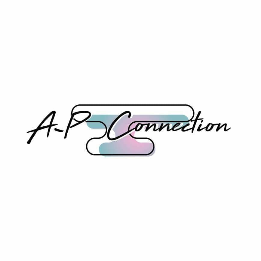 A-P-Connection-2.jpg