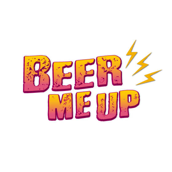 A1_BeerMeUp_color-1.png