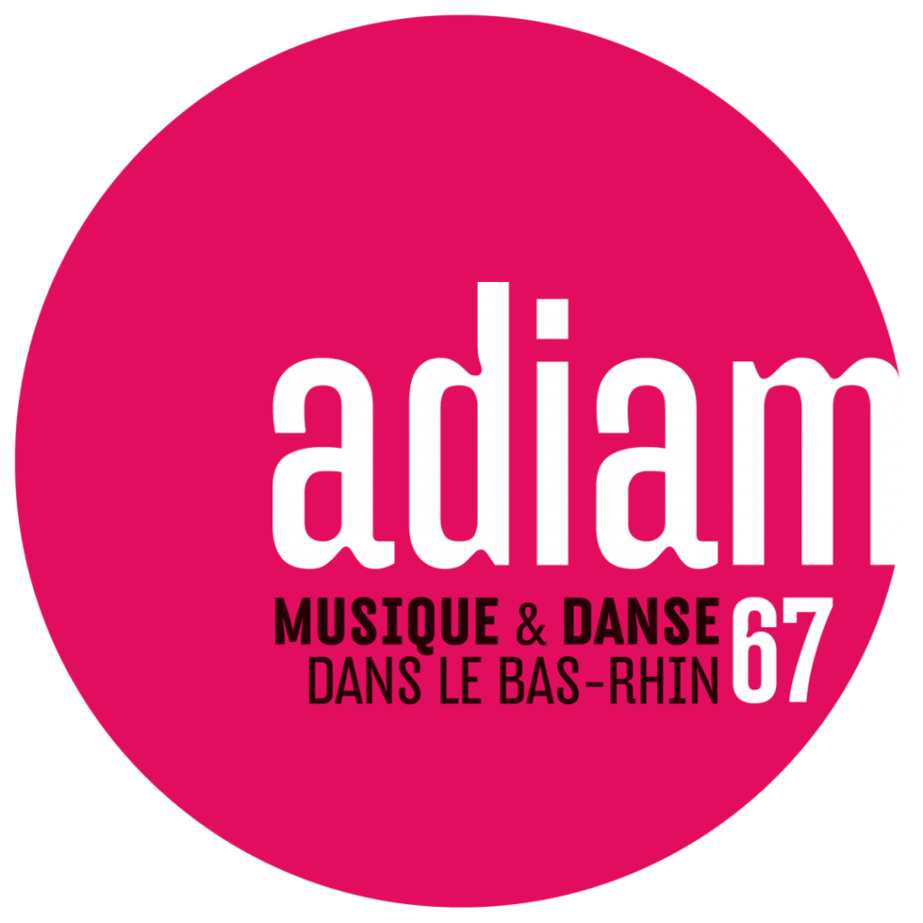 ADIAM_logo_GRAND.png