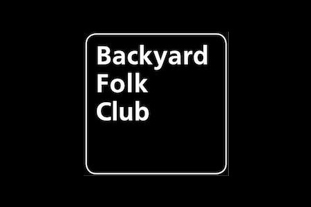 BACKYARD-FOLK-CLUB-logo.jpg.jpg