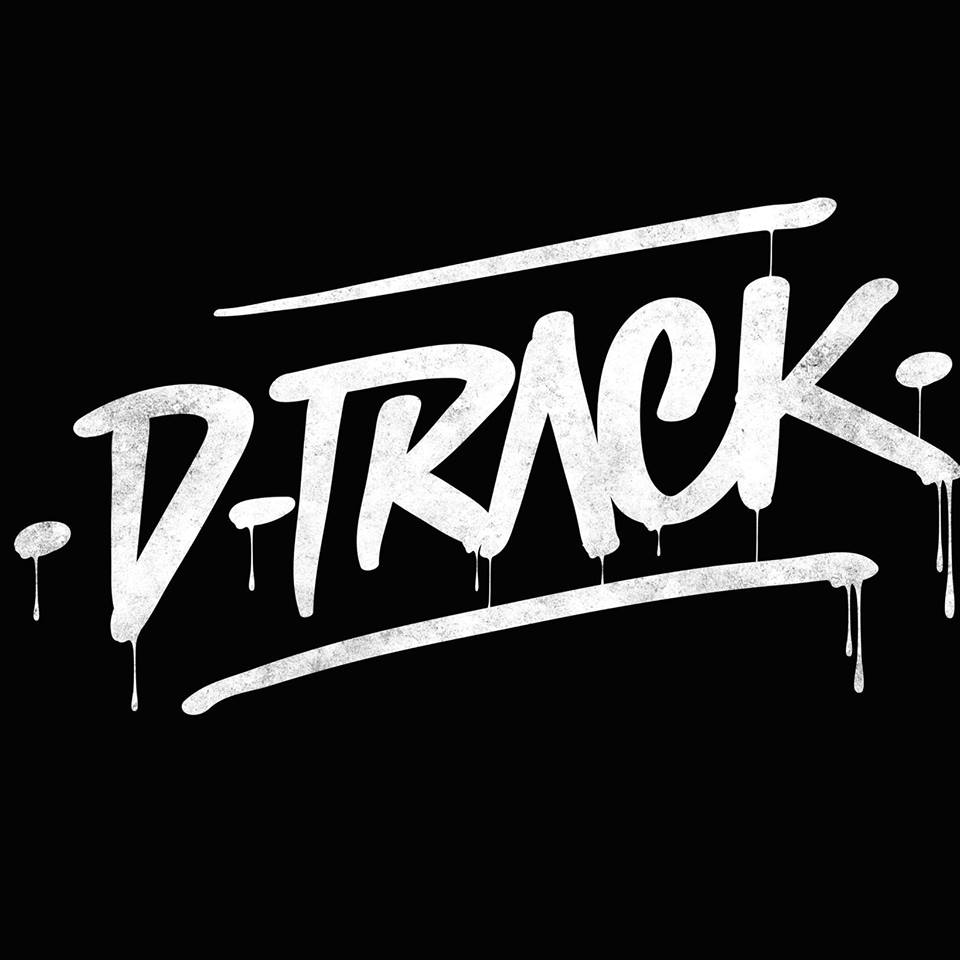 D-Track-logo.jpg