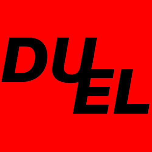 DUELlogo-2.png