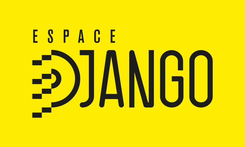 Django-Logo-Rectangle-Jaune.jpg