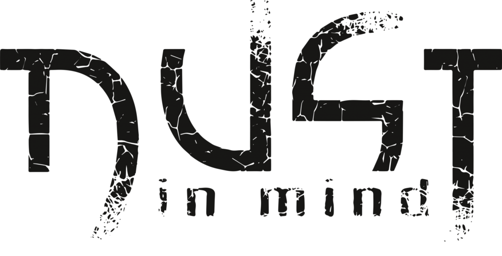 Dust-In-Mind-logo.png