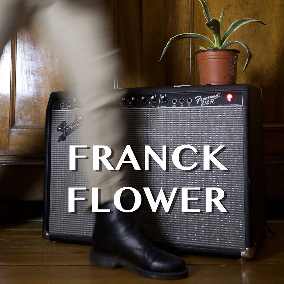 Franck-Flower-PDP.jpg