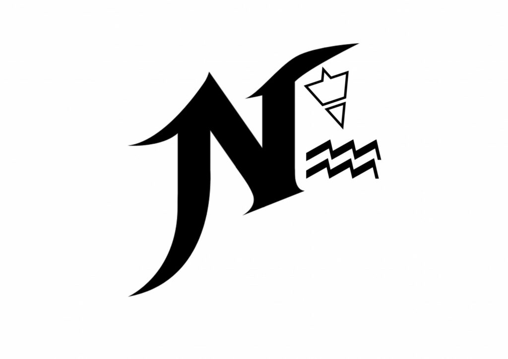 Logo-Nunsuko.jpg