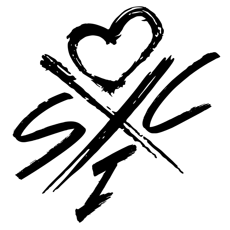 Logo-SIC-Black.png