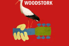 Logo-elargi-Woodstork-6bc4a2bf342c2ee95f62c1667803d4f6-2.jpg