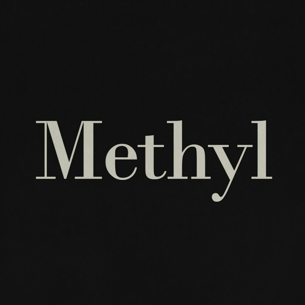 Methyl_Avatar.jpg