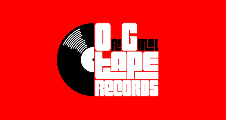 Original-Tape-Records-1.jpg