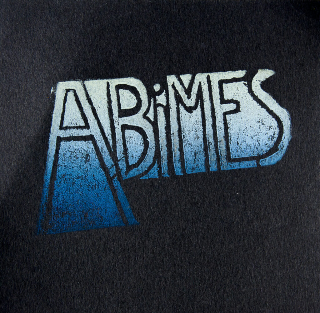 abimes-typo-2.jpg