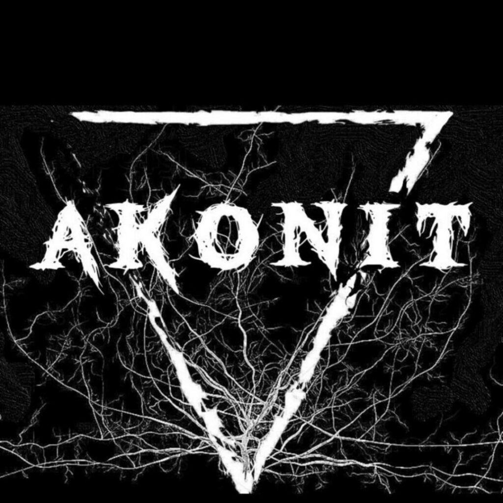 akonit-2.jpg