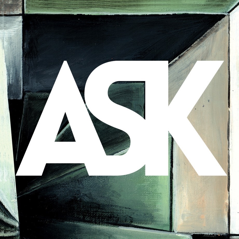 ask-logo-2.jpg