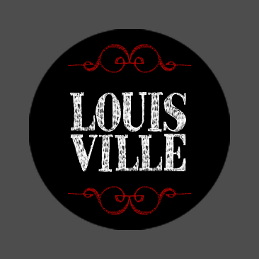 badge-louisville-2-1.jpg