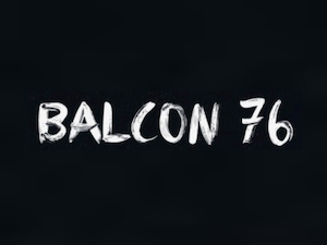 balcon-76-logo-1.jpg