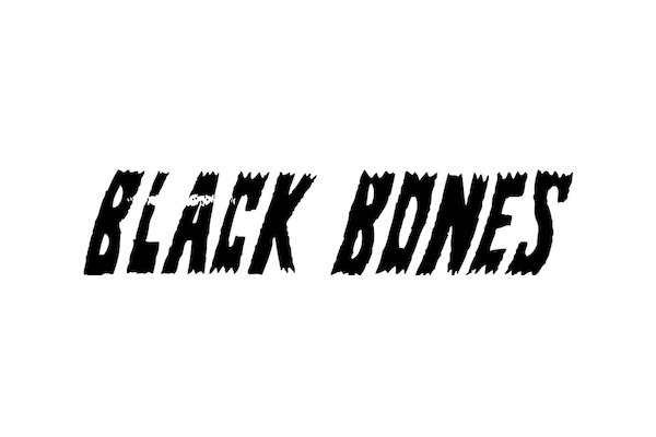 black-bones-logo-2.jpg