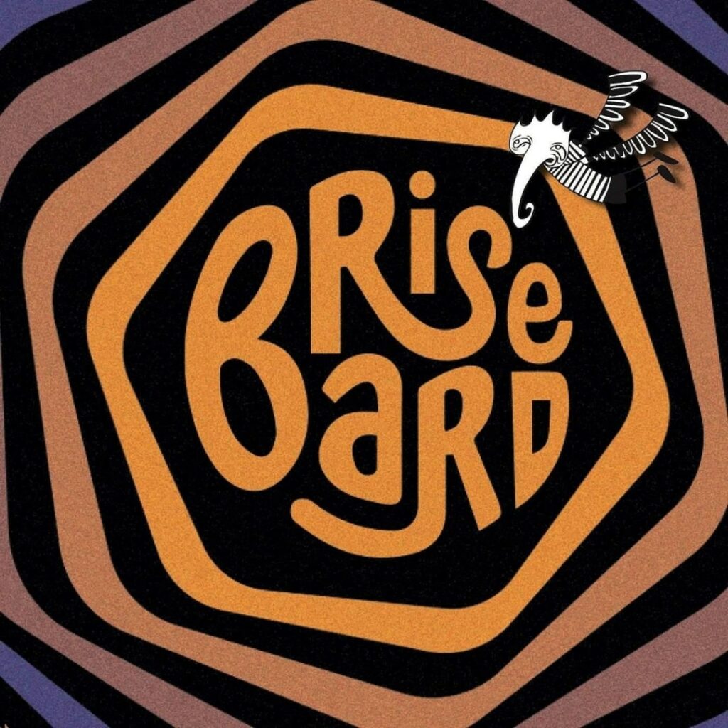 brisebard-logo-2.jpeg