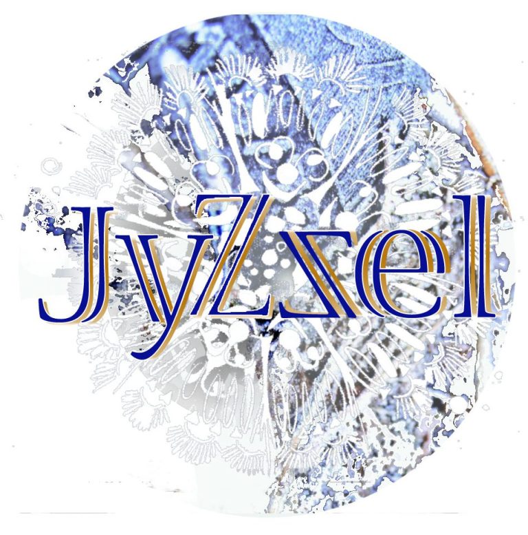 cropped-jyzzel-logo-essai7-definitif.jpg.jpg