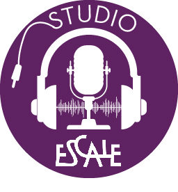 cropped-logo-studio-escale-2021-2.jpg