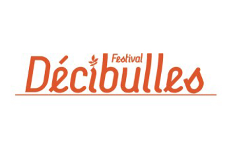 decibulles-1.jpg