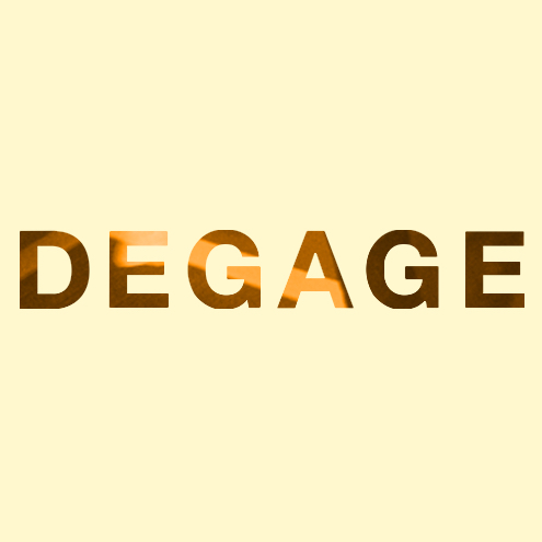 degage-logo-2.jpg