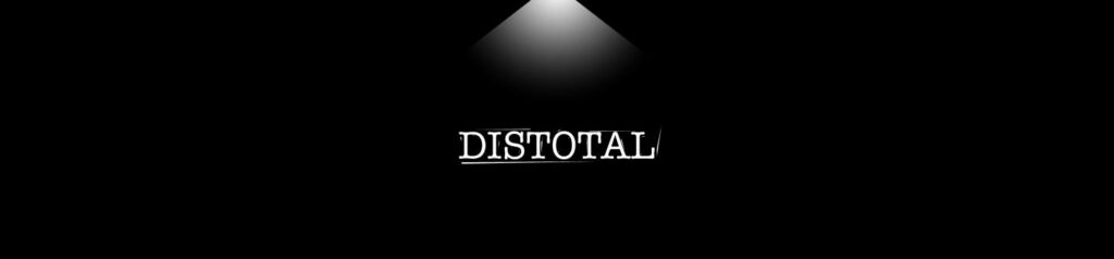 distotal-2-2.jpg