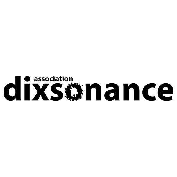 dixsonance-1.jpg