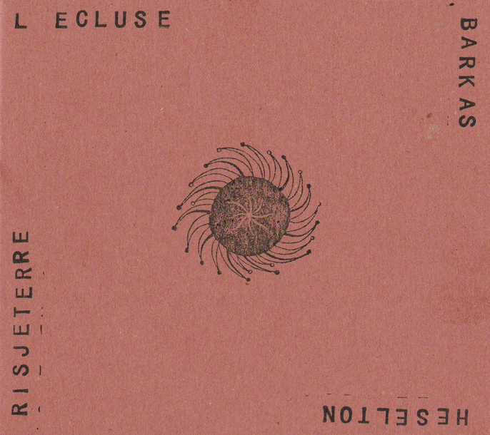 ecluse-2.jpg