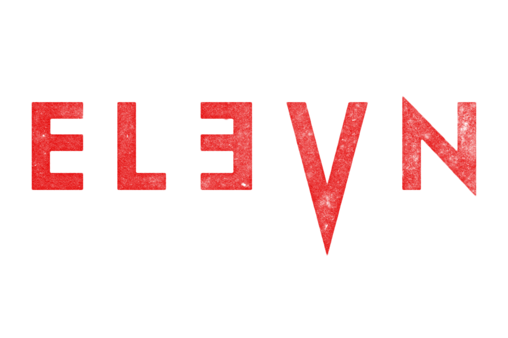 elevn-logo-grain.png