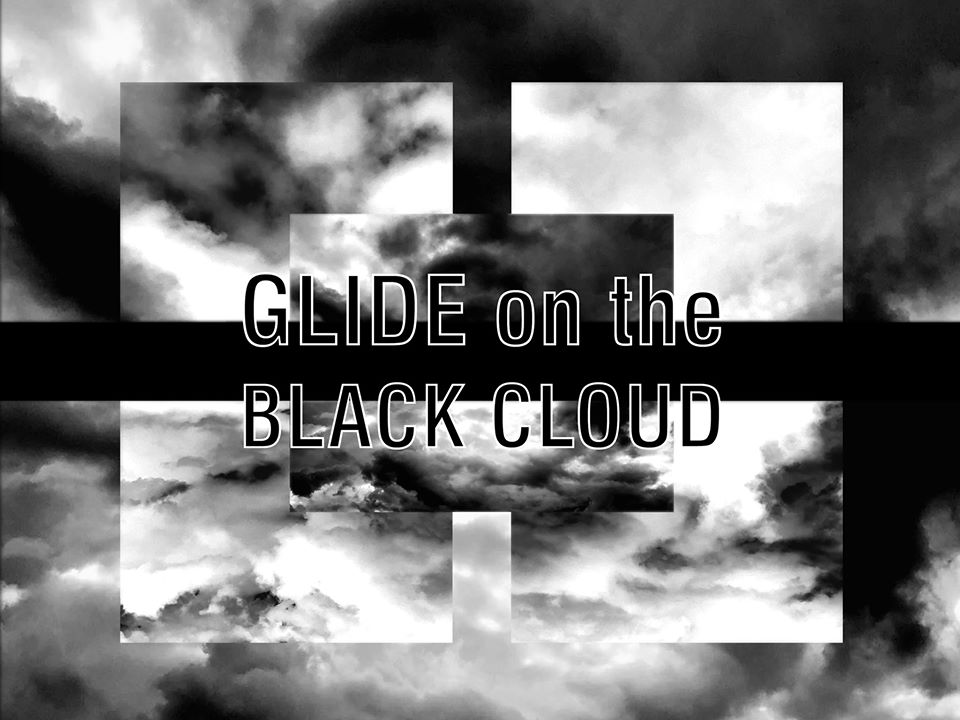 glide-on-the-black-cloud-logo-2.jpg