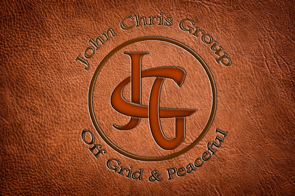 jcg-logo-leather-2.jpg