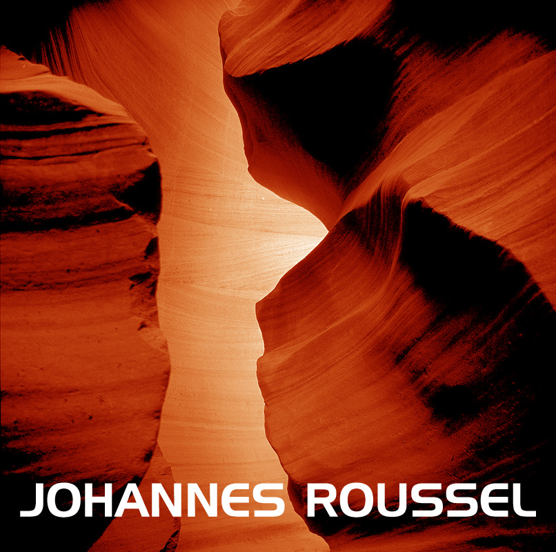 johannes-roussel-logo.jpg