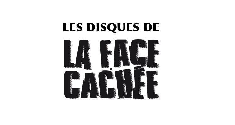 la-face-cachee-1.jpg