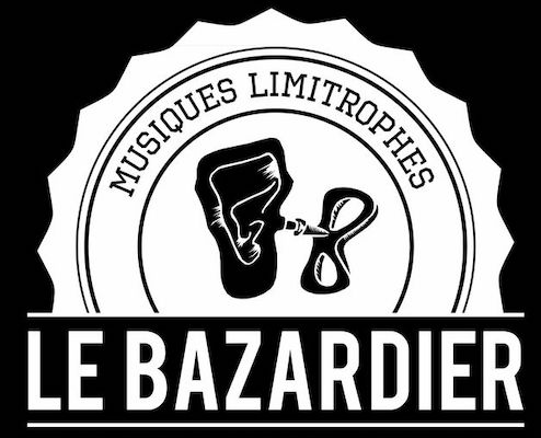 le-bazardier-1.jpg