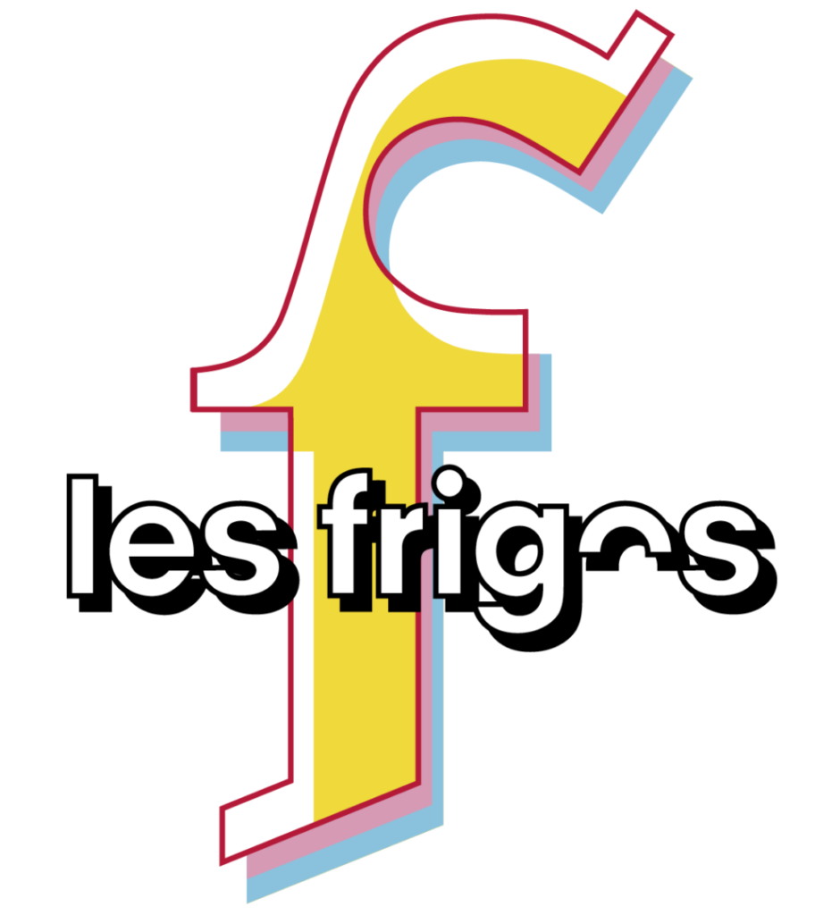 lesfrigos-logo-ffrigos-1-2.png