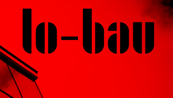 lo-bau-logo-2.jpg