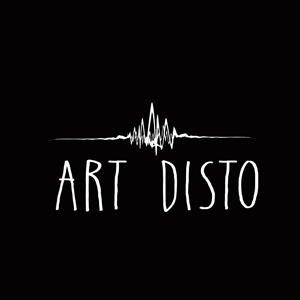 logo-Artdisto8465-1.jpg