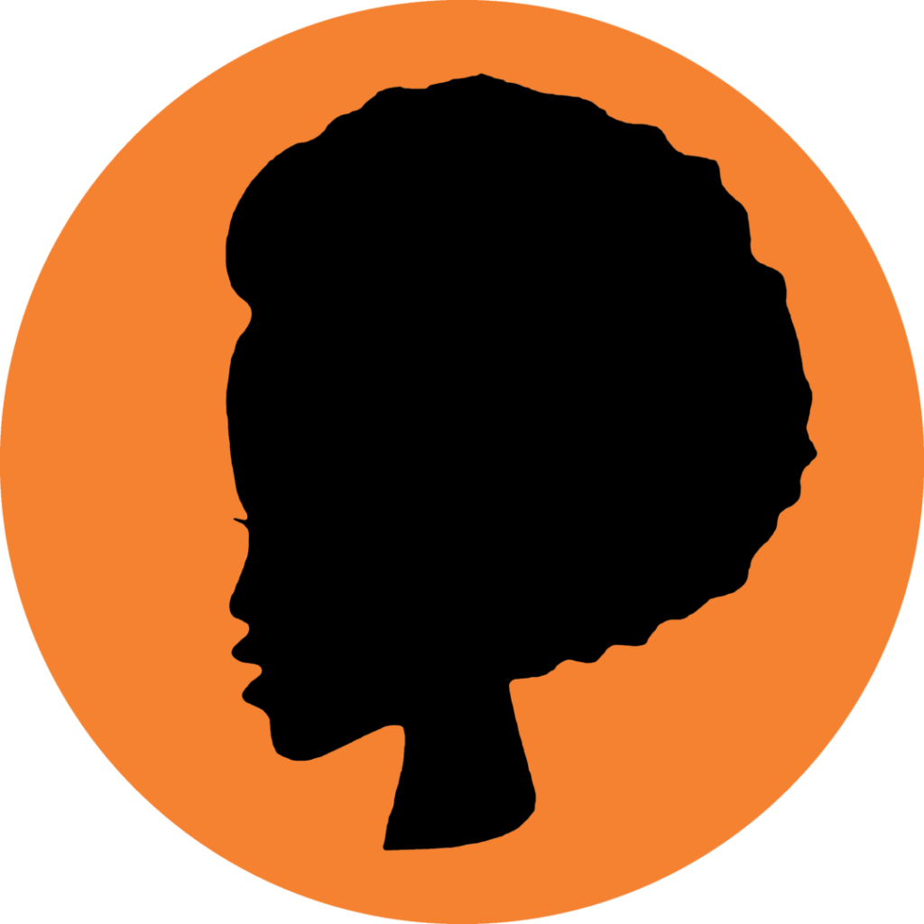 logo-afro-head-orange-noir.png