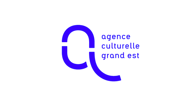 logo-agence-culturelle-grand-est-2.jpg