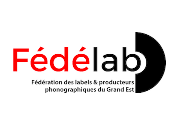 logo-fedelab.jpg