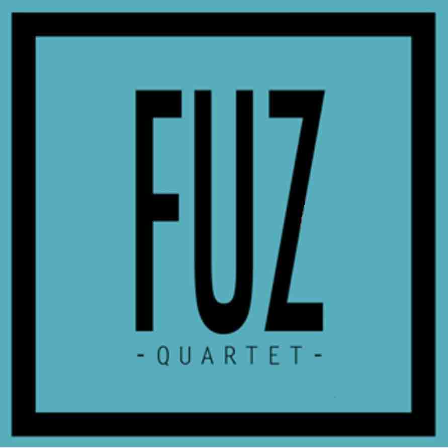 logo-fuz-2.jpg