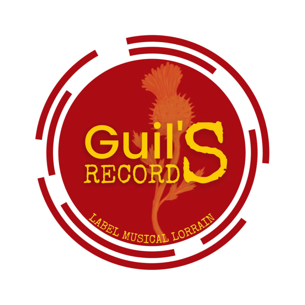 logo-guils-records-2.jpg