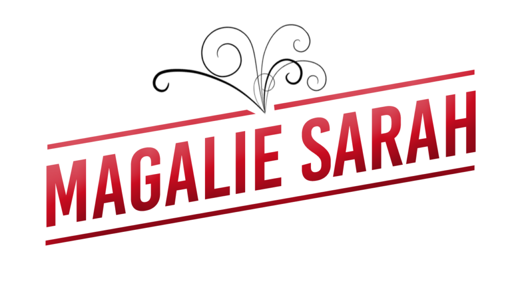 logo-magalie-couleur.png.png