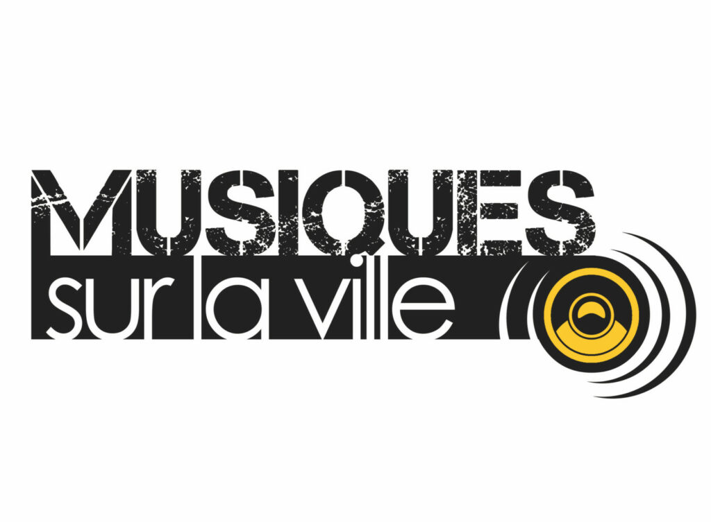 logo-musique-sur-la-ville-1.jpg