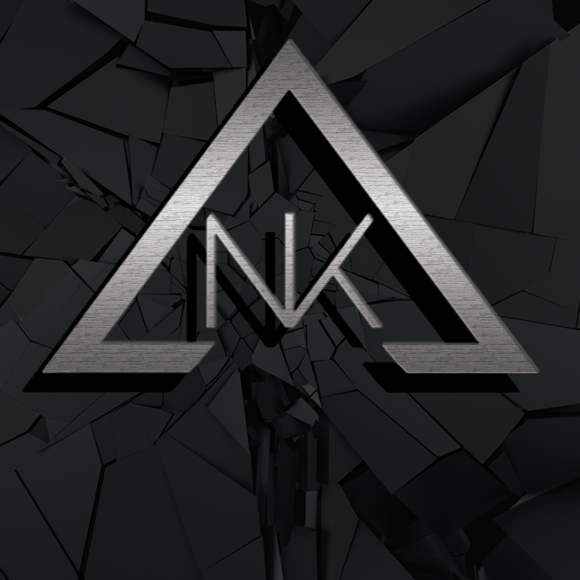 logo-nikita-2.png