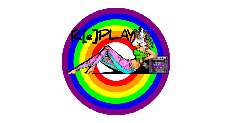 logo-replay.jpg