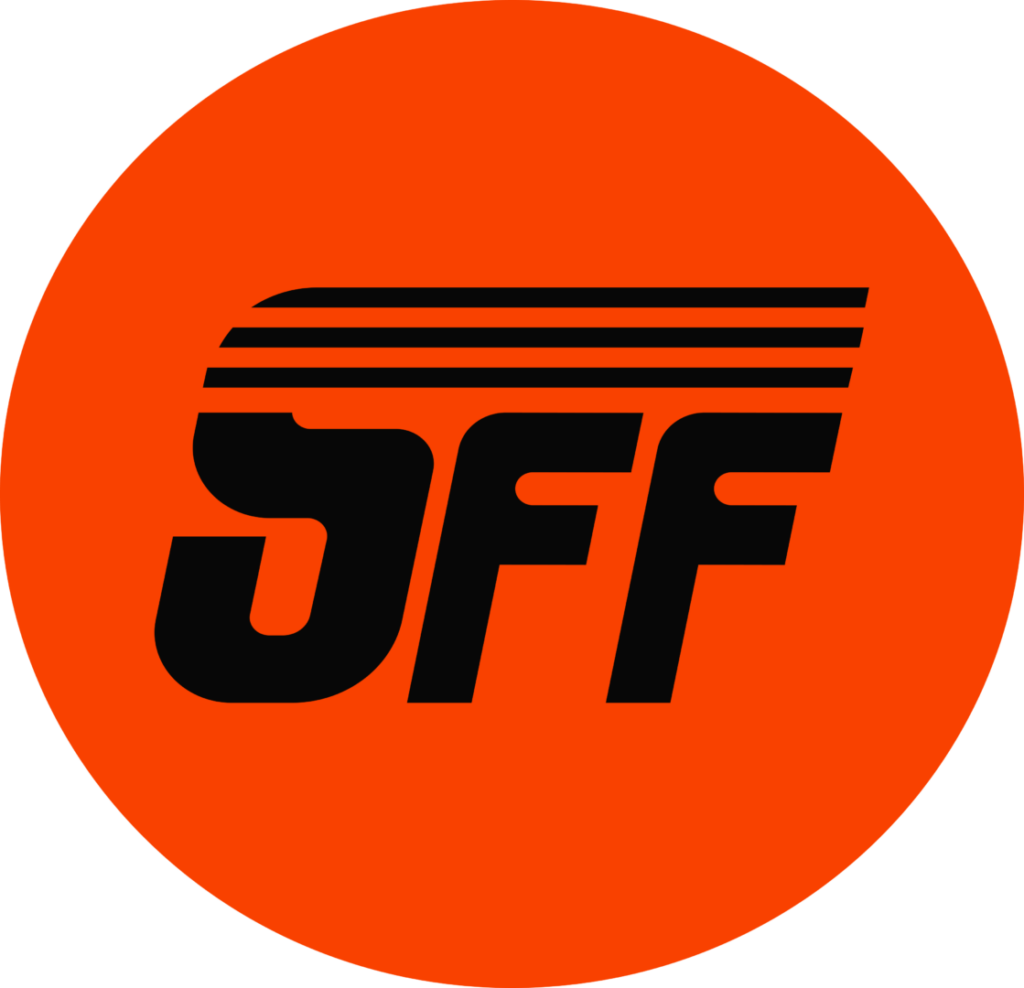 logo-sff-rond-orange-noir-2.png