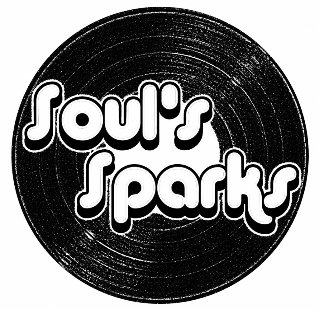 logo-souls-sparks-FINAL-blanc.jpg