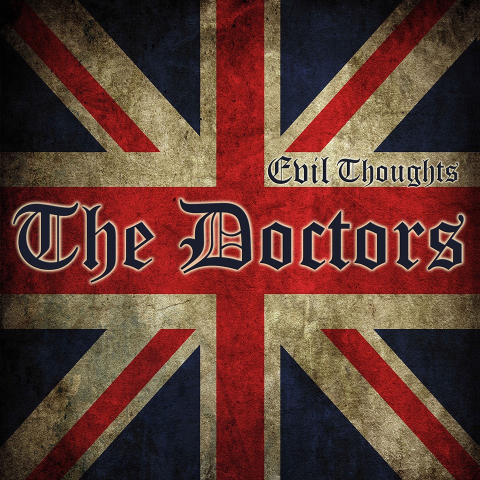 logo-the-doctors-2.jpg